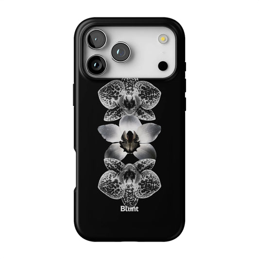 Zylith iPhone Case gallery - Iphone_17_Pro_Max_1