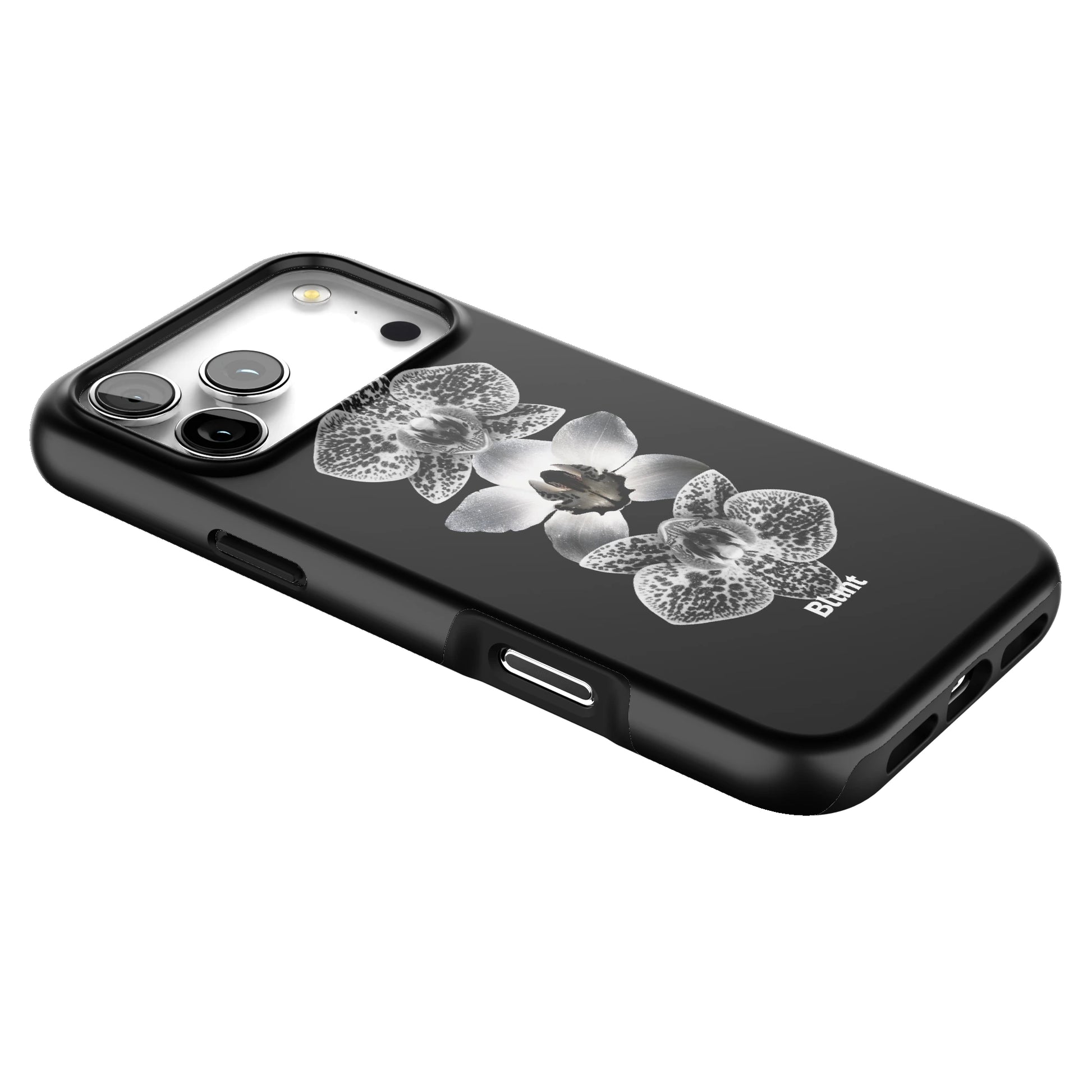 Zylith iPhone Case gallery - Iphone_17_Pro_Max_2