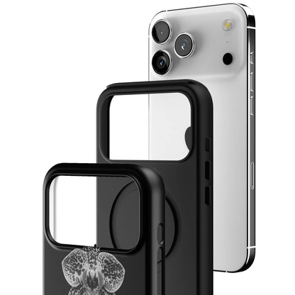 Zylith iPhone Case gallery - Iphone_17_Pro_Max_3