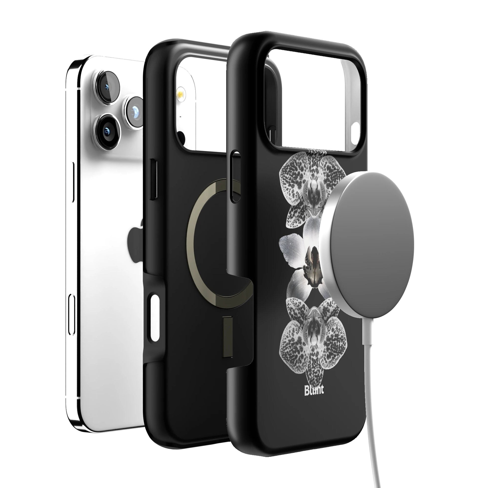 Zylith iPhone Case gallery - Iphone_17_Pro_Max_4