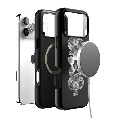 Zylith iPhone Case gallery - Iphone_17_Pro_Max_4