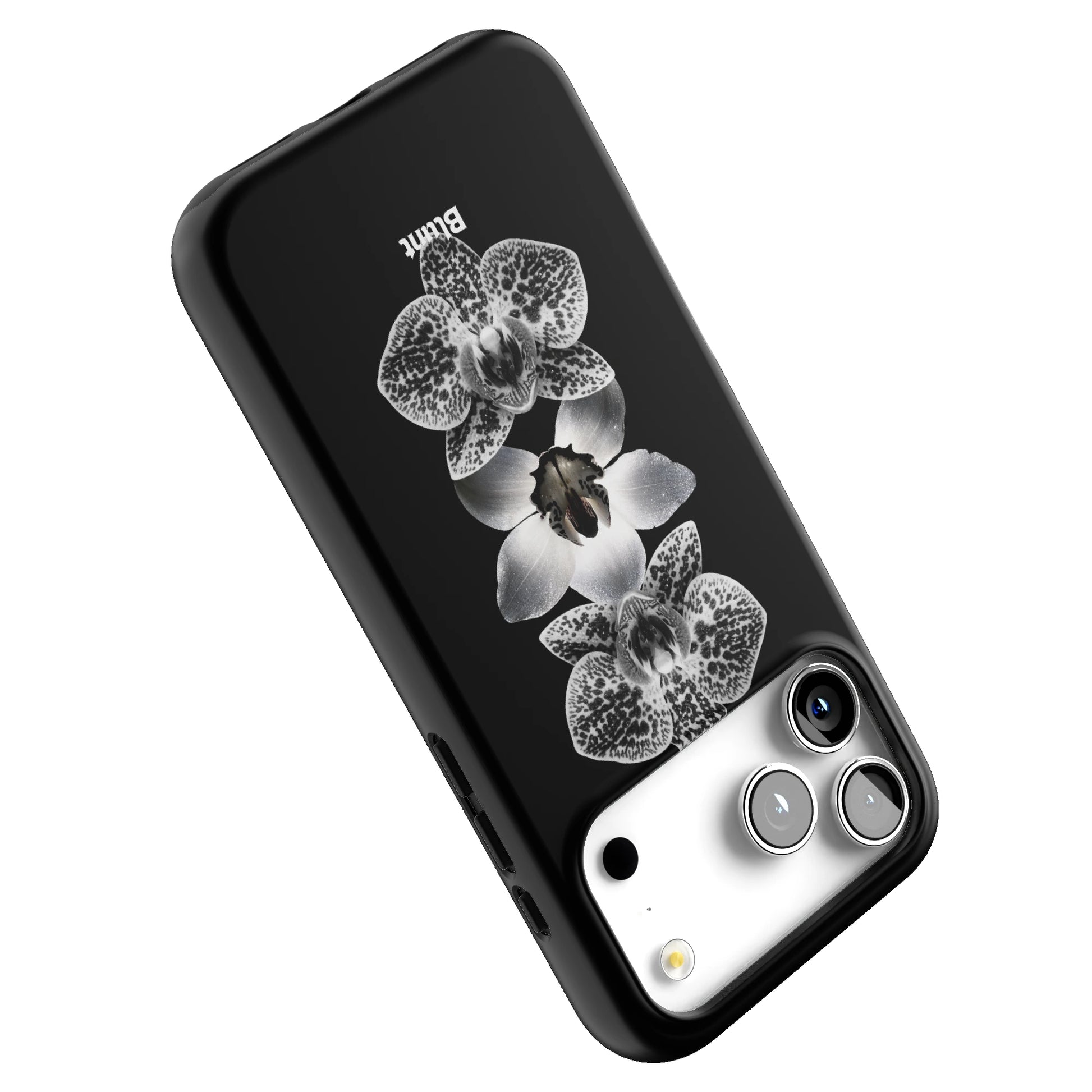 Zylith iPhone Case gallery - Iphone_17_Pro_Max_5