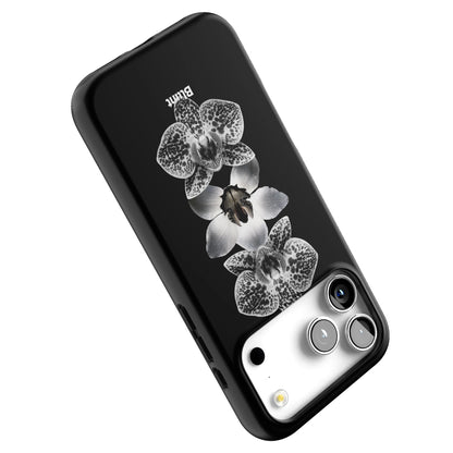 Zylith iPhone Case gallery - Iphone_17_Pro_Max_5