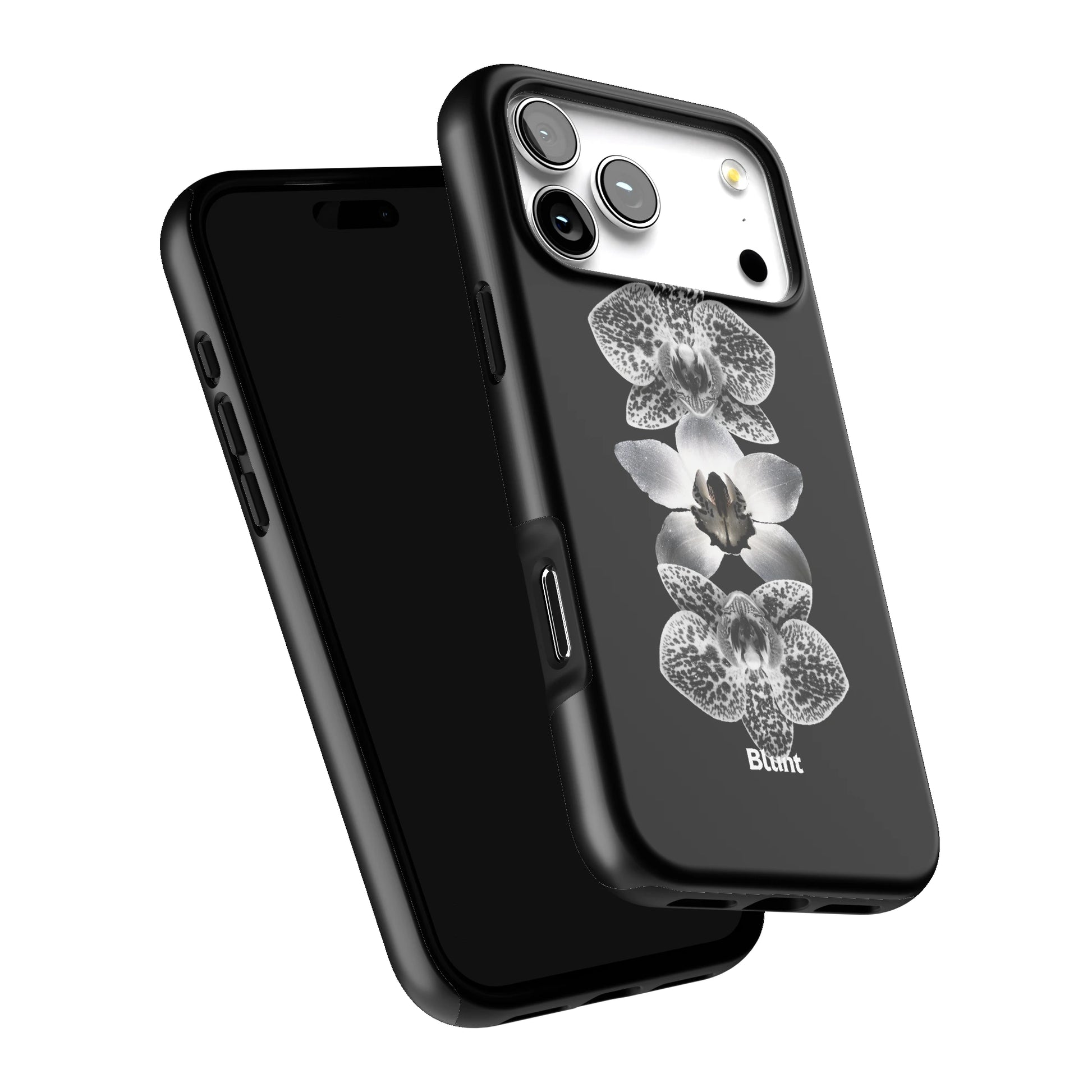 Zylith iPhone Case gallery - Iphone_17_Pro_Max_6