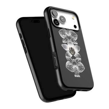 Zylith iPhone Case gallery - Iphone_17_Pro_Max_6