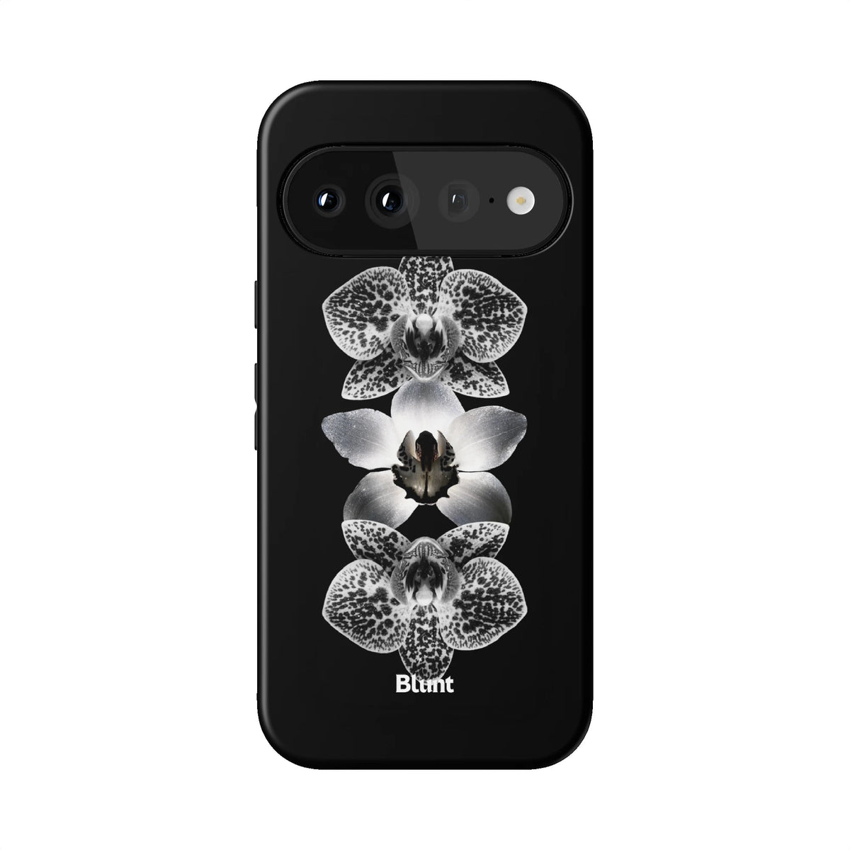 Zylith Pixel Case - Blunt Cases