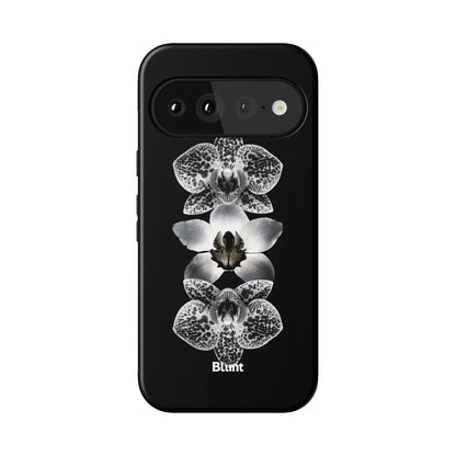 Zylith Pixel Case - Blunt Cases