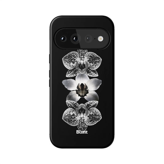 Zylith Pixel Case - Blunt Cases