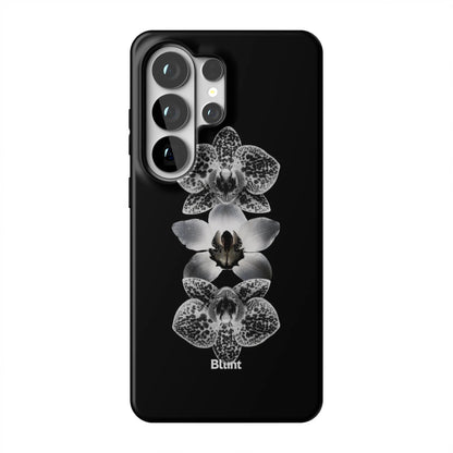 Zylith Samsung Case - Blunt Cases