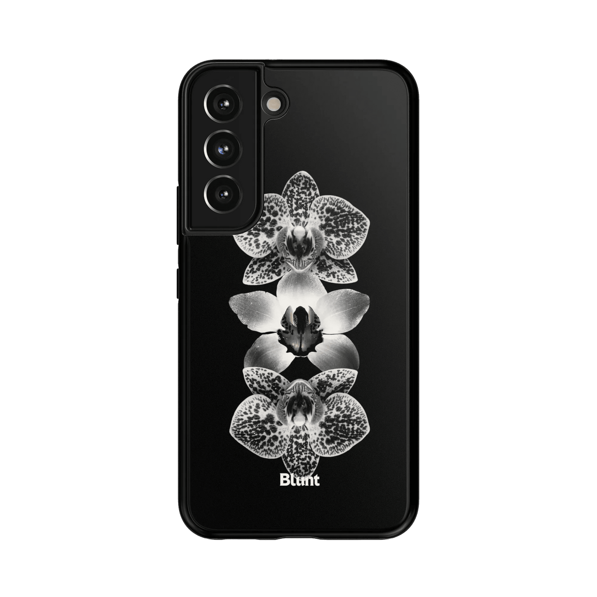 Zylith Samsung Case - Blunt Cases
