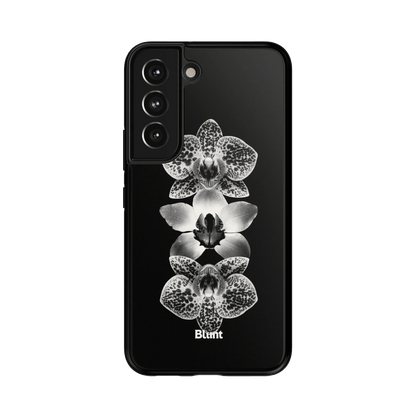 Zylith Samsung Case - Blunt Cases