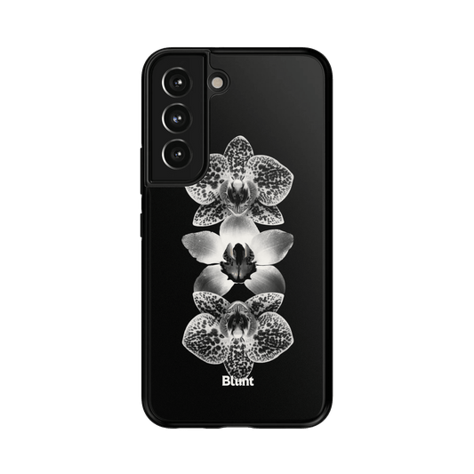 Zylith Samsung Case - Blunt Cases