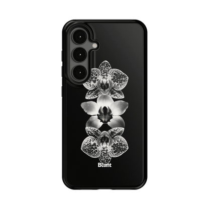 Zylith Samsung Case - Blunt Cases