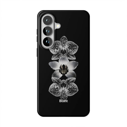 Zylith Samsung Case - Blunt Cases