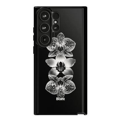 Zylith Samsung Case - Blunt Cases