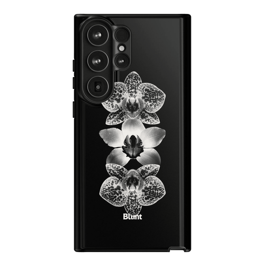 Zylith Samsung Case - Blunt Cases