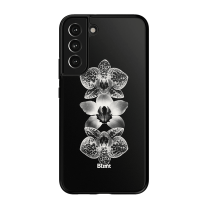 Zylith Samsung Case - Blunt Cases