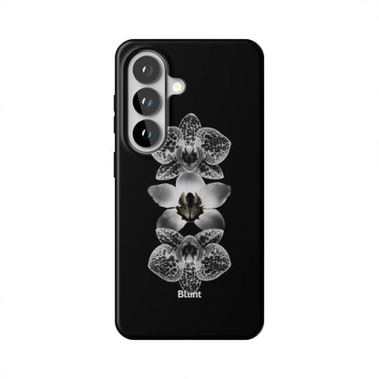 Zylith Samsung Case - Blunt Cases