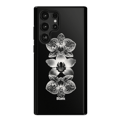 Zylith Samsung Case - Blunt Cases
