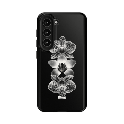 Zylith Samsung Case - Blunt Cases
