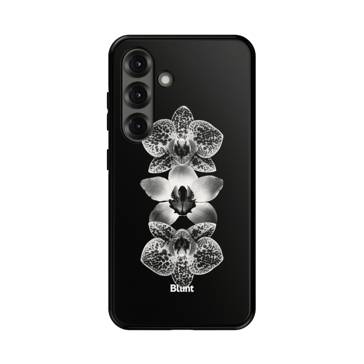 Zylith Samsung Case - Blunt Cases