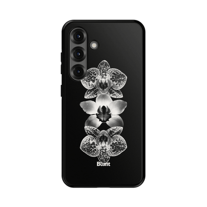 Zylith Samsung Case - Blunt Cases