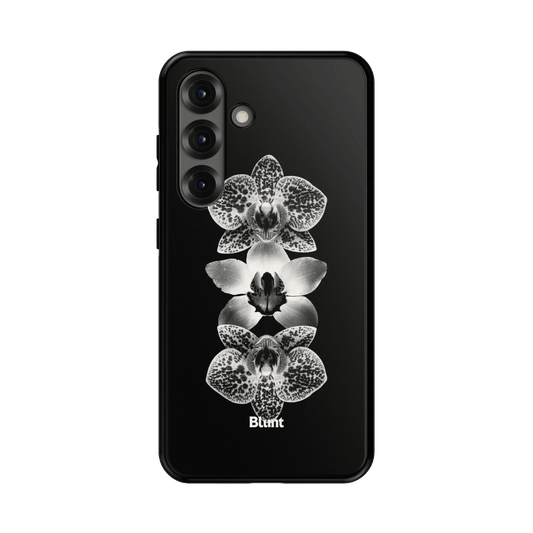 Zylith Samsung Case - Blunt Cases