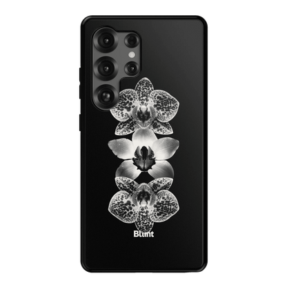 Zylith Samsung Case - Blunt Cases