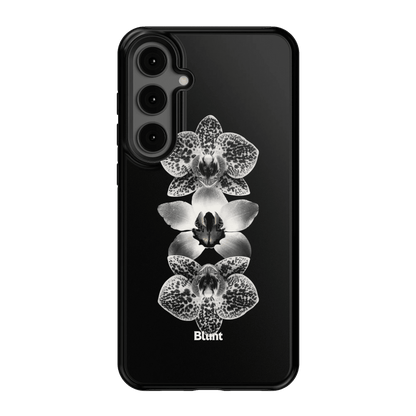 Zylith Samsung Case - Blunt Cases