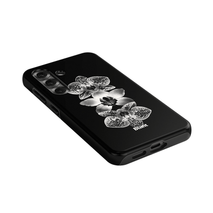 Zylith Samsung Case - Blunt Cases