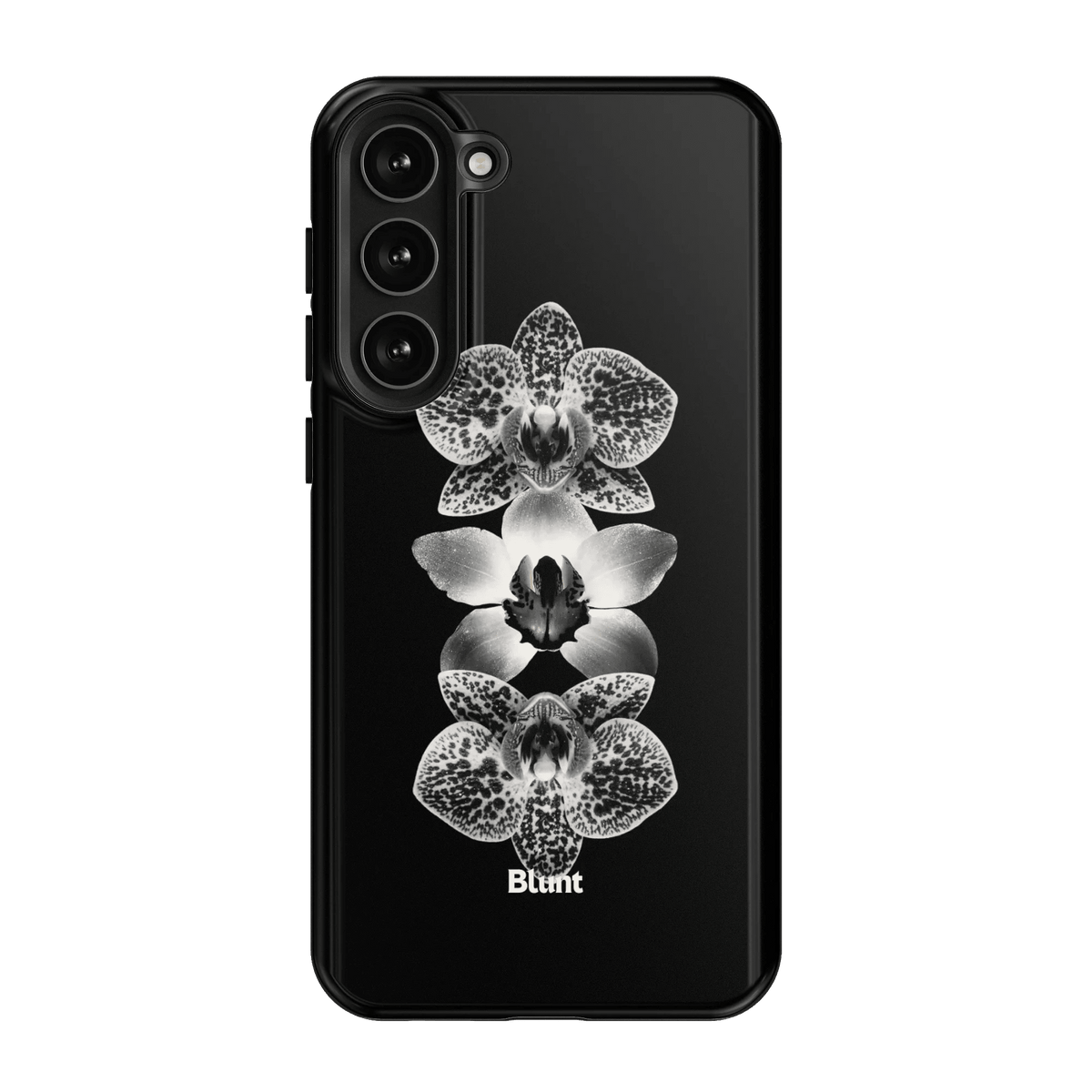 Zylith Samsung Case - Blunt Cases