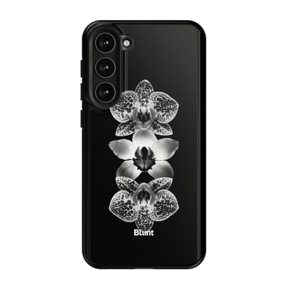 Zylith Samsung Case - Blunt Cases