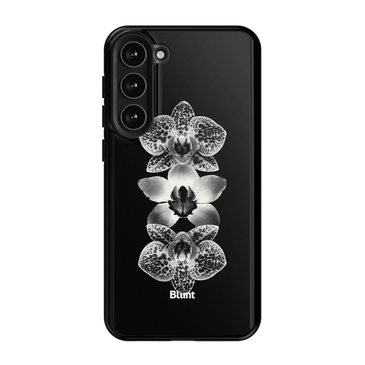 Zylith Samsung Case - Blunt Cases