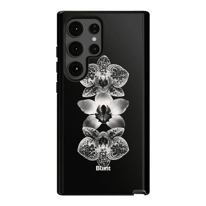 Zylith Samsung Case - Blunt Cases