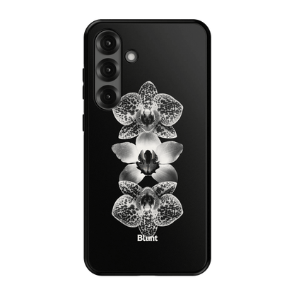 Zylith Samsung Case - Blunt Cases