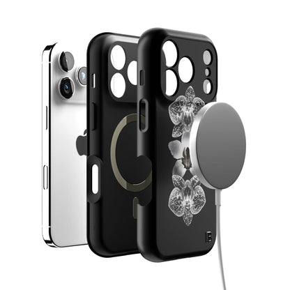 zylith-statement-iphone-case-Iphone_18_Pro_4.jpg