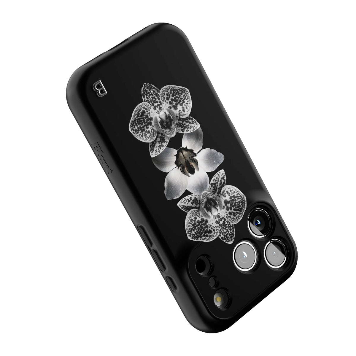 zylith-statement-iphone-case-Iphone_18_Pro_5.jpg