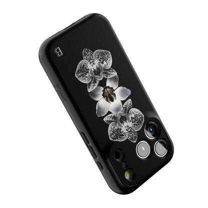 zylith-statement-iphone-case-Iphone_18_Pro_5.jpg