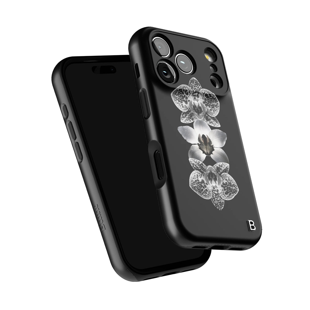 zylith-statement-iphone-case-Iphone_18_Pro_6.jpg