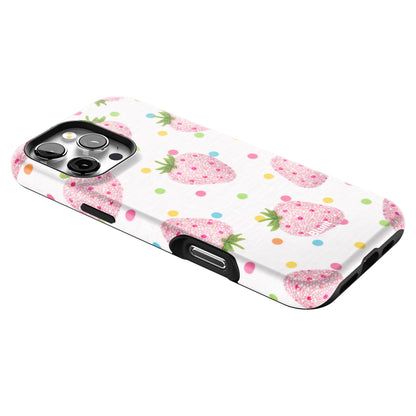 Strawbie-iphone-case-iPhone 16 Pro Max-2