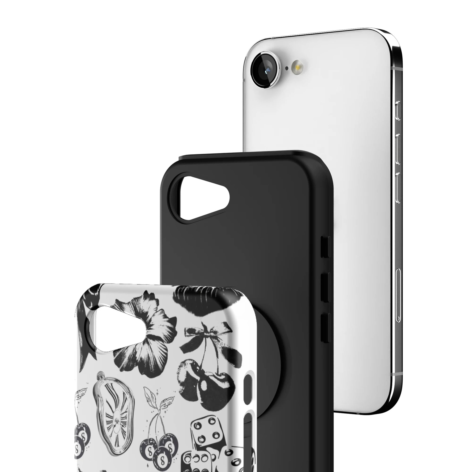 monocharmsiphonecase-iphone-case-iPhone 17 E-3