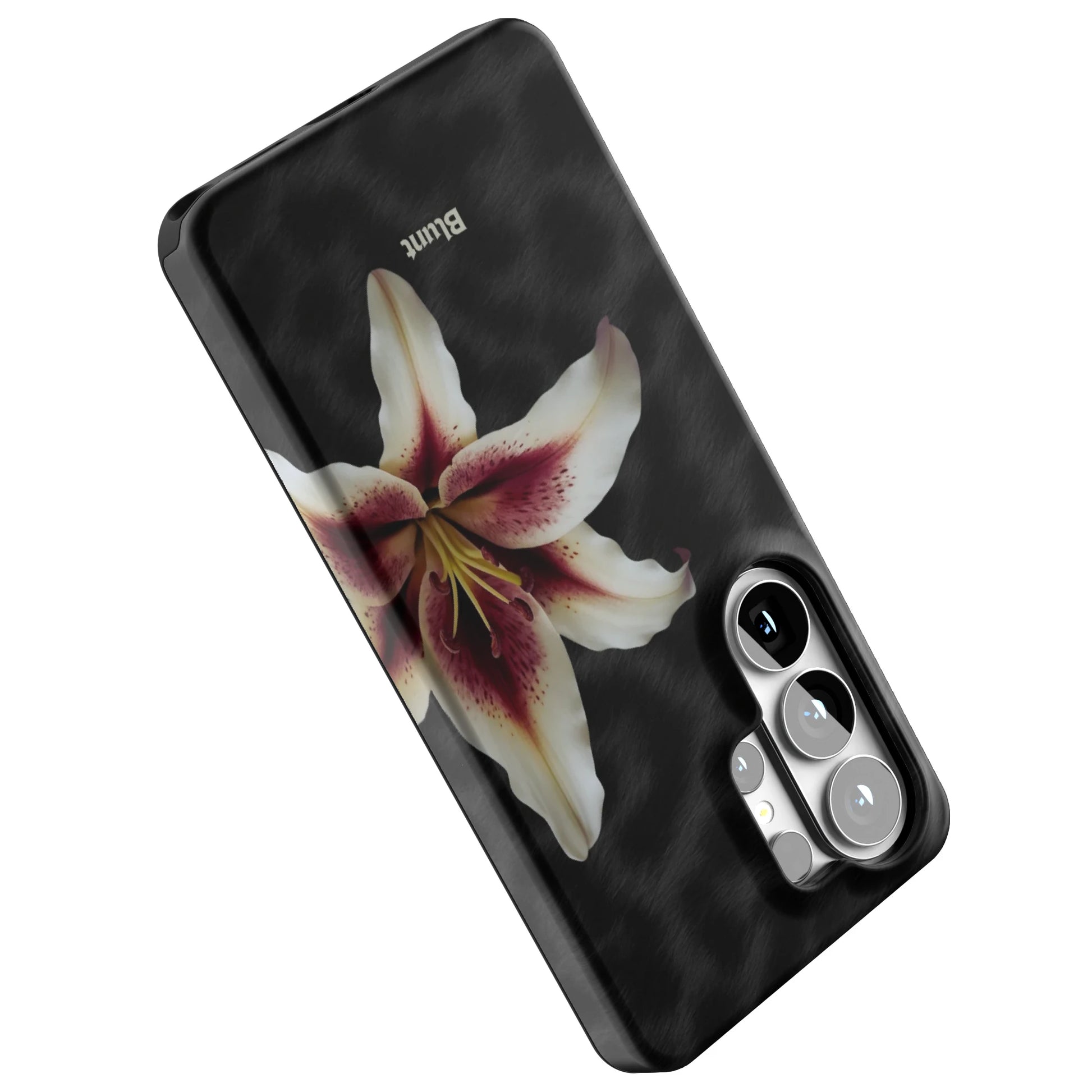 Vermiluxe-samsung-case-Galaxy S26 Ultra-4