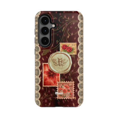 MEADOW-MAIL-samsung-case-S24-1