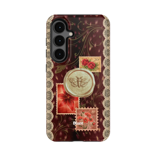 MEADOW-MAIL-samsung-case-S24-1