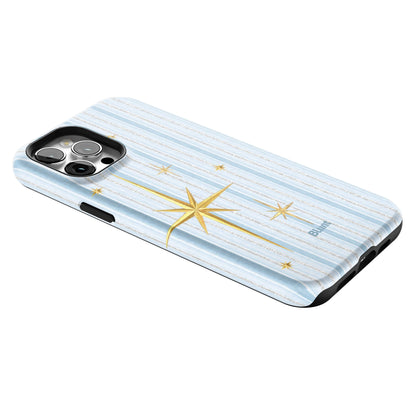 Cozy-Night-iphone-case-iPhone 12 Pro Max-2