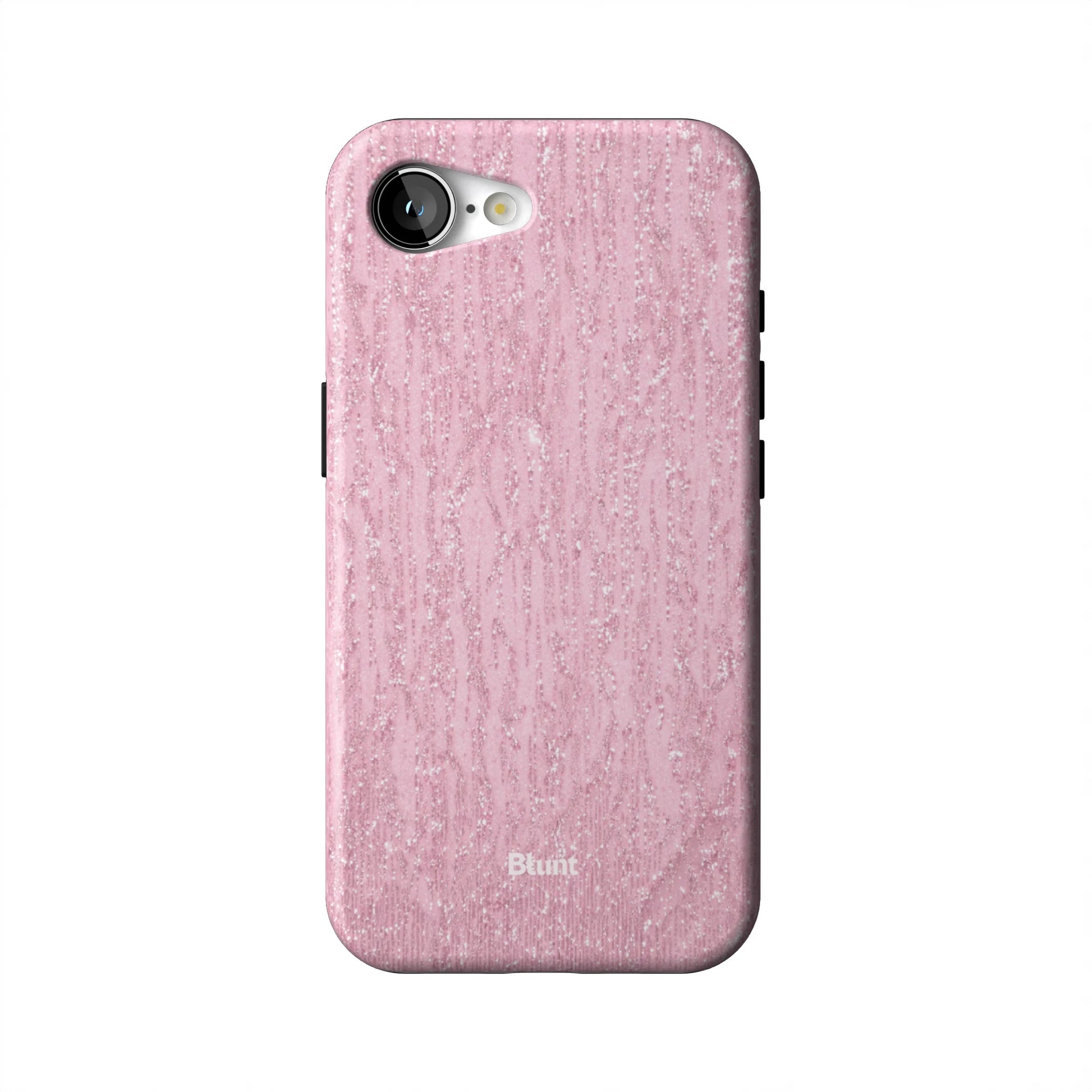 Rose-Texture-iphone-case-iPhone 17 E-1