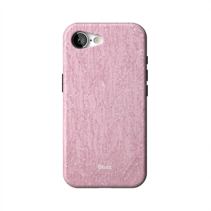 Rose-Texture-iphone-case-iPhone 17 E-1