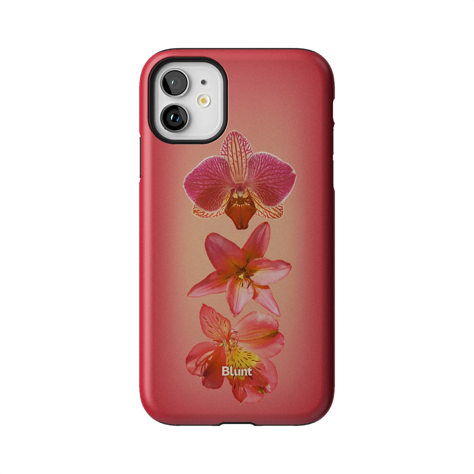 Zyrah iPhone Case gallery - Iphone_11_Iphone_1