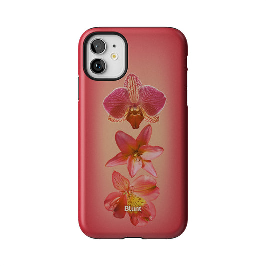 Zyrah iPhone Case gallery - Iphone_11_Iphone_1