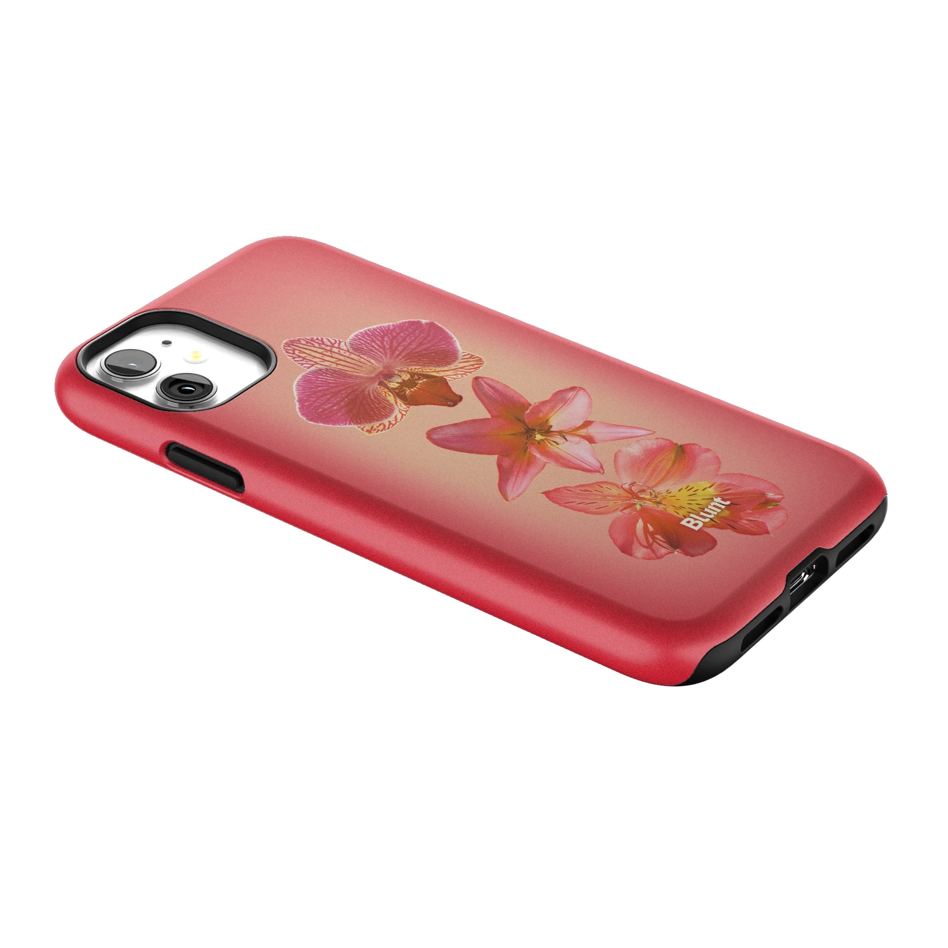 Zyrah iPhone Case gallery - Iphone_11_Iphone_2